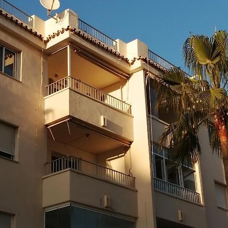 Appartamento Nerja 3A Esterno foto
